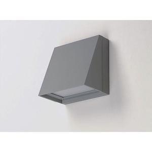 Product Thumbnail 9