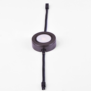 Product Thumbnail 7