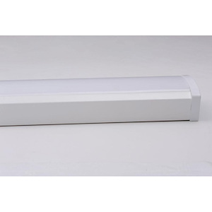 Product Thumbnail 7