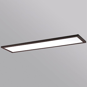 Product Thumbnail 7
