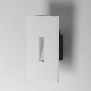 Product Thumbnail 8