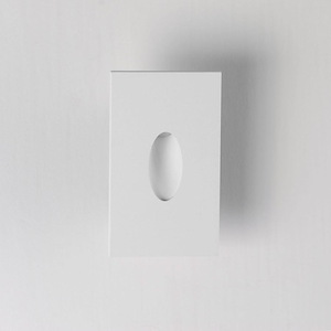 Product Thumbnail 8