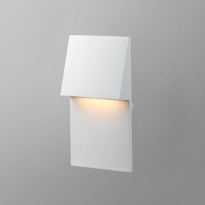 Product Thumbnail 7