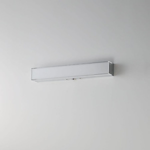 Product Thumbnail 7