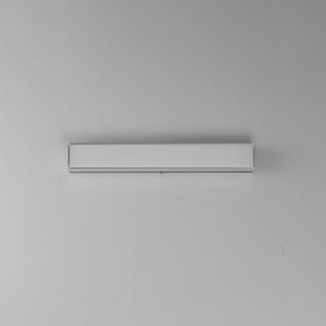 Product Thumbnail 8