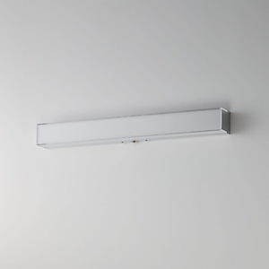 Product Thumbnail 7