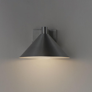Product Thumbnail 8