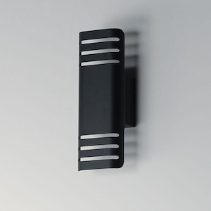 Product Thumbnail 8