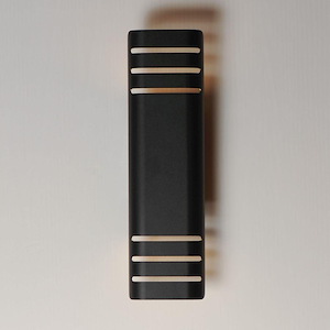 Product Thumbnail 7