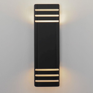 Product Thumbnail 7