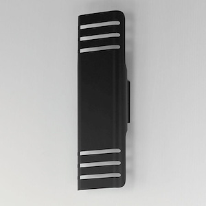 Product Thumbnail 8