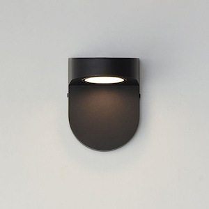 Product Thumbnail 7