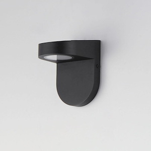 Product Thumbnail 8