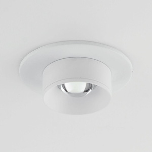 Product Thumbnail 7