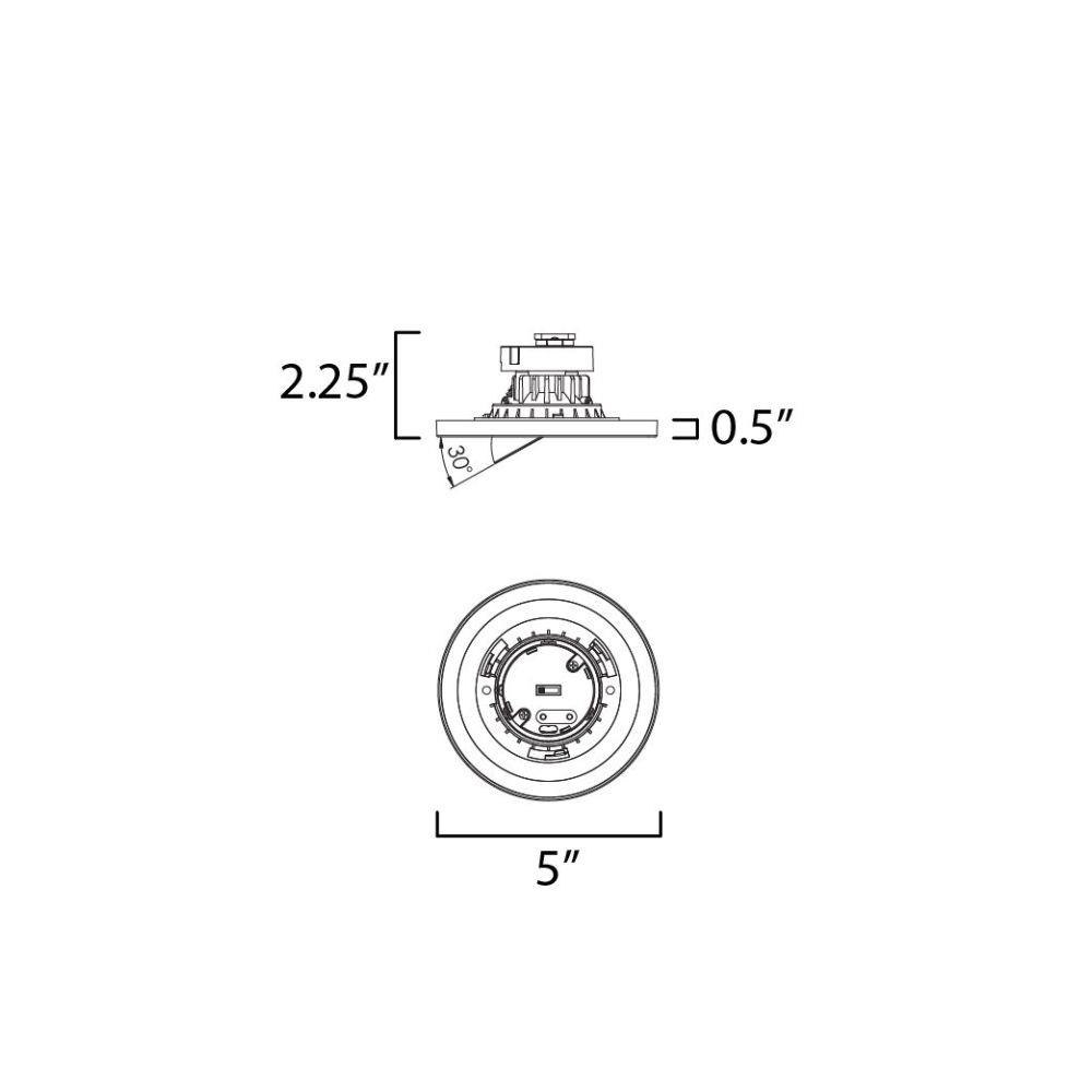 87669WT