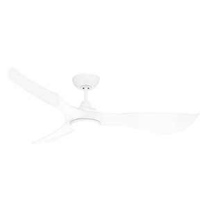 Product Thumbnail 7