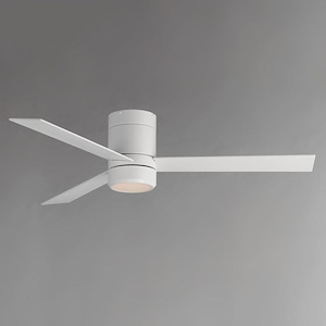 Product Thumbnail 7