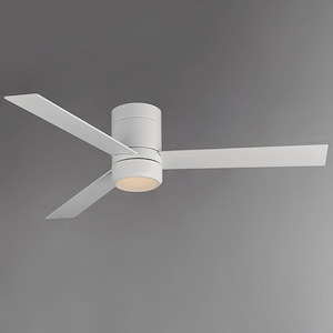 Product Thumbnail 8