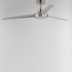 Product Thumbnail 7