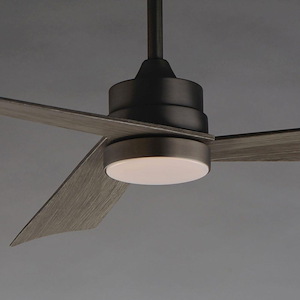 Product Thumbnail 7