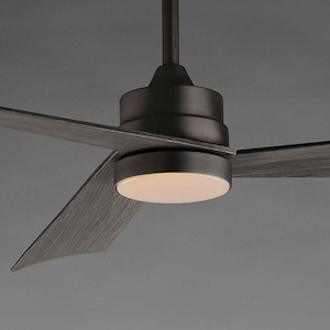 Product Thumbnail 8