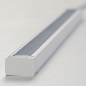 Product Thumbnail 7