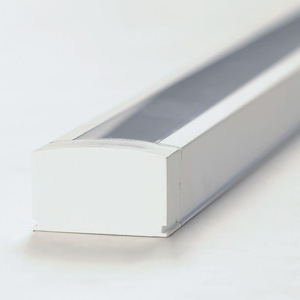 Product Thumbnail 7