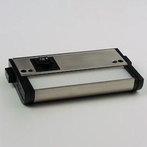 Product Thumbnail 7