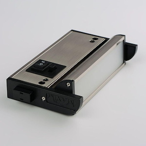 Product Thumbnail 8