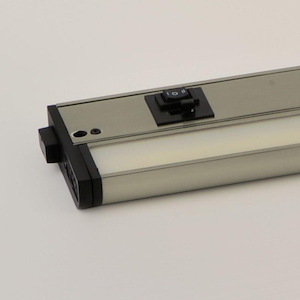 Product Thumbnail 7