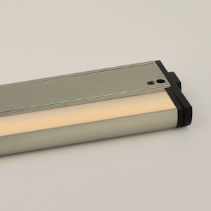 Product Thumbnail 8