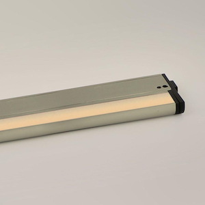 Product Thumbnail 8