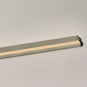 Product Thumbnail 8