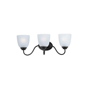 Stefan - 3 Light Bath Vanity - 1067636