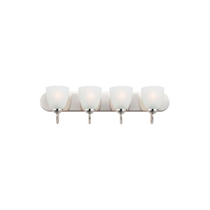 Product Thumbnail 1