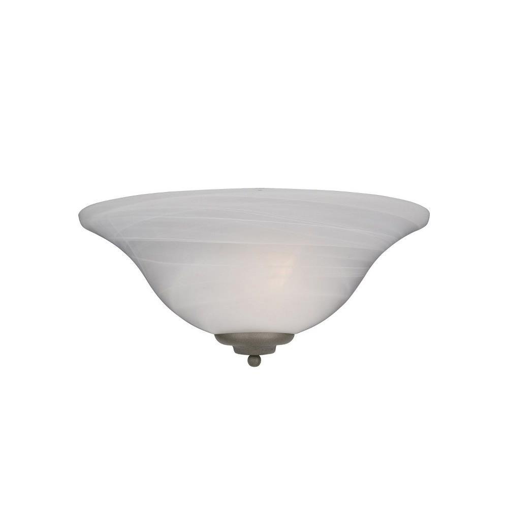 Maxim-Lighting---20582MRPE---Essentials-1-Light-Wall-Sconce-in