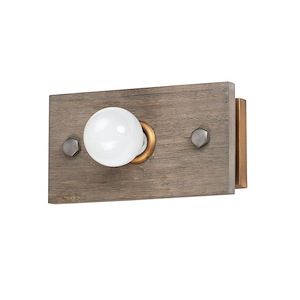 Product Thumbnail 1
