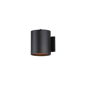 Outpost - 1 Light Outdoor Wall Mount with PHC - 1046761