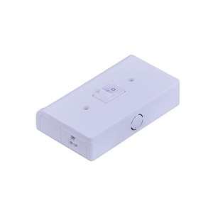 Product Thumbnail 1