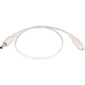 CounterMax-Extension Cord in  style - 327870