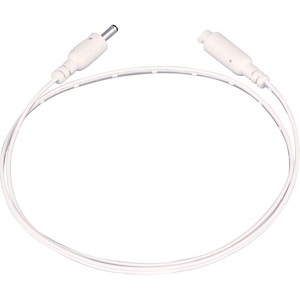 CounterMax-Extension Cord in  style - 327868