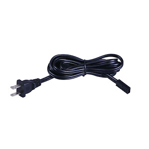 CounterMax MX-X12 - light 12v Xenon Add-on - 9.75 Inches wide by 72.00 Inches Length - 549580