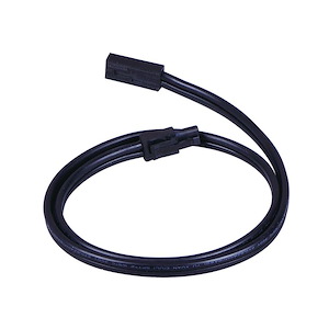 CounterMax MX-X12 - light 12v Xenon Starter Kit - 9.75 Inches wide by 24.00 Inches Length - 549578