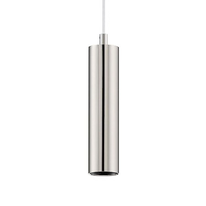Trim-Pendant Kit-2.25 Inches wide by 10.75 inches high - 882621