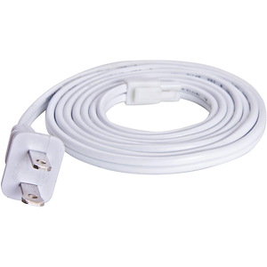 CounterMax MXInterLink2-Power Cord in  style-0.625 Inches wide - 1213890