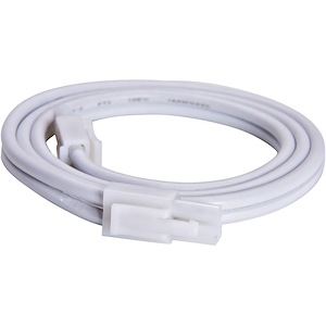 CounterMax MXInterLink2-Issue in  style-0.625 Inches wide by 9.00 Inches Length - 1090327