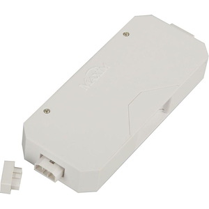 CounterMax MXInterLink4-Direct Wire Box in  style-5 Inches wide - 1090338