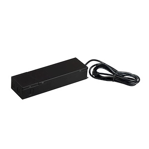 CounterMax MX-L-120-SL-100W Driver-2.5 Inches wide - 702719