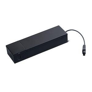 CounterMax SS - 8.5 Inch 60W Hard Wire Driverby 8.50 Inches Length - 1027719