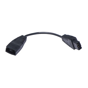 CounterMax SS - 2 Inch Connecting Cord - 1027713